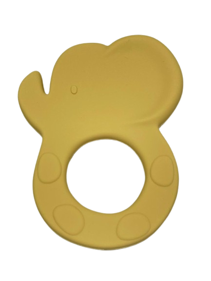 Denti Amigo Conejo - Imagen 1